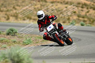 media/Apr-12-2025-TrackXperience (Sat) [[06d2a48708]]/Level 2/Session 4 (Turns 4 and 5)/